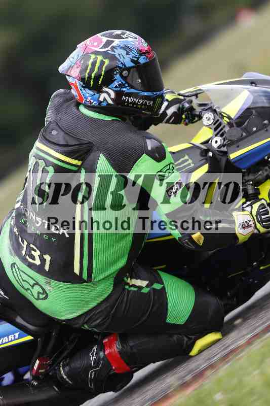 Archiv-2025/34 25.07.2025 Speer Racing ADR/Gruppe rot/431